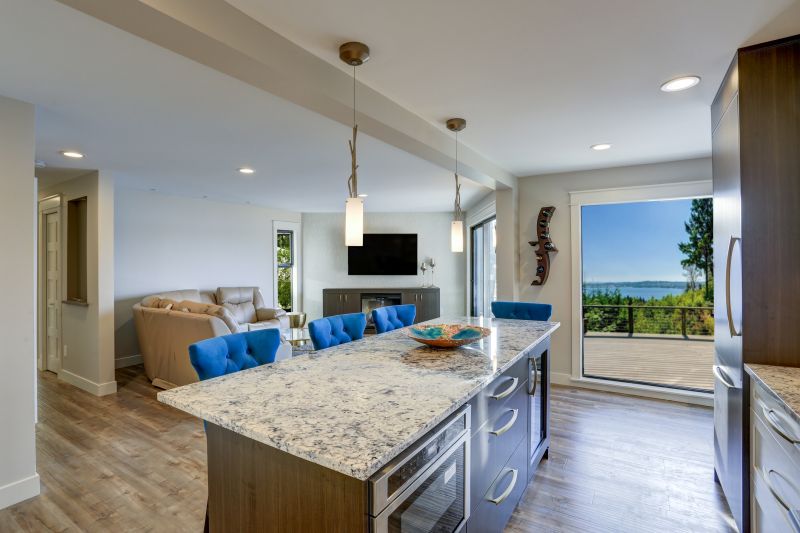 Countertop Reglazing in Roseville, CA