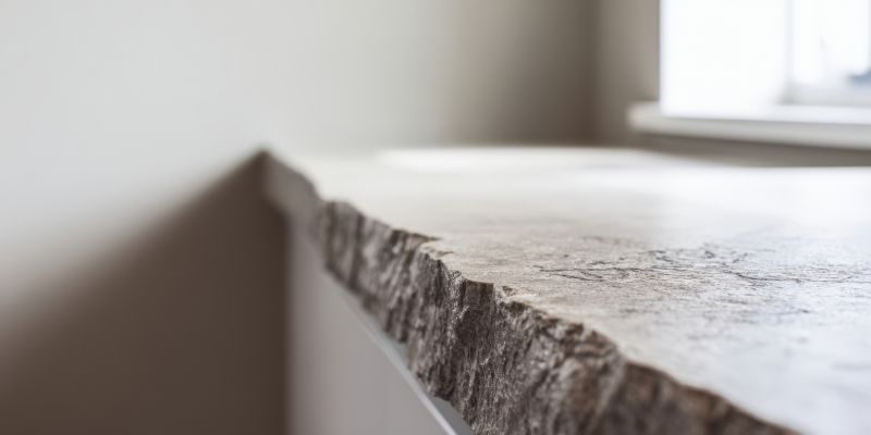 Stone Countertops Installation in Sacramento, CA