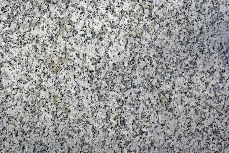 Stone Countertops Installation in Marin County, CA