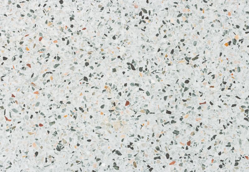 Terrazzo Polishing Service in Sacramento, CA